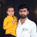 Ashok Dongre - Facebook