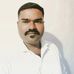 Ashok Dongre - Facebook
