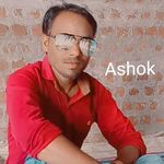 Ashok Dongre - @ashokdongre4 - Instagram