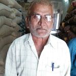 Ashok Dongre - @ashok.dongre.944 - Instagram