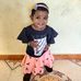 Ashok Dongre Dongre - Facebook