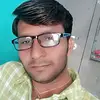 AshokDongre271 - @ashokdongre271 - TikTok