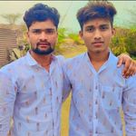 Ashok Dongre Patil - @ashok__dongre__patil - Instagram
