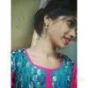 Trisha Ashok Dongre - @trishaashokdongre - TikTok