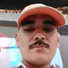 user9093467678836 - @amolashokdongre - TikTok