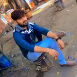 Ashok Joshi - @ashokjoshi__official - Instagram