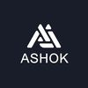 Ashok Raj joshi - @joshi_ashok12 - TikTok