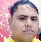 Ashok Joshi - Facebook