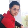 ashok_joshi - @ashokjoshi144 - TikTok