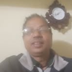 Ashok Joshi - Facebook