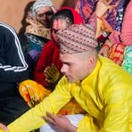 Ashok Joshi - Facebook