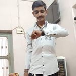 Ashok Joshi - @ashokjoshi9094 - Instagram