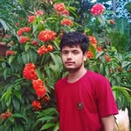 Ashok Joshi - Facebook