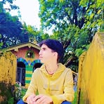 Ashok Joshi - Facebook