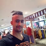 Ashok Joshi - Facebook