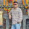 Ashok joshi - @ashok_joshi16 - TikTok