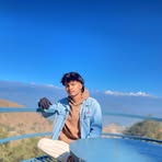 Ashok Joshi - Facebook