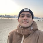 Ashok Joshi - Facebook