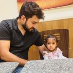 Ashok Joshi - @ashishjoshi505 - Instagram
