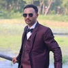 Ashok Joshi - @ashokjoshi1998 - TikTok