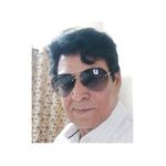 Ashok Joshi - @ashokjoshisvs2 - Instagram