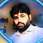 Ashok Joshi - @ashok.joshi__ - Instagram