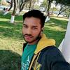Ashok joshi - @ashok.joshi12 - TikTok