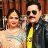 Ashok Joshi - @ashokjoshi_ - TikTok