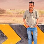 Ashok Joshi - @axayjoshi2020 - Instagram