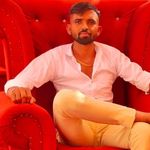 Ashok joshi - @ashok_joshi_2727 - Instagram