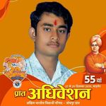 Ashok Joshi Doodwa - @ashokjoshidoodwa - Instagram