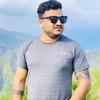 Ashok Joshi - @ashokjoshi15 - TikTok