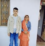 Ashok Kumar Joshi - Facebook