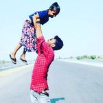 Ashok Joshi - @ashok_joshi.07 - Instagram