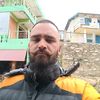 ashokjoshi171 - @ashokjoshi171 - TikTok