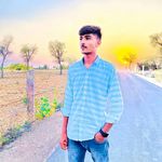 Ashok Joshi - @ashok_joshi_09 - Instagram