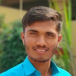 शिवभक्त अशोक काळे - @ashok_kale_1919 - Instagram
