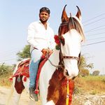 अशोक काळे - @ashok_kale____________________ - Instagram