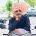 Adv Ashok Kale - Facebook