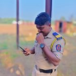 Ashok Kale - @ashokkale25255 - Instagram