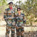 Ashok Kale - @ashok.kale.9889261 - Instagram