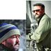 Ashok Kale - Facebook