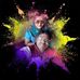 Ashok Kale - Facebook