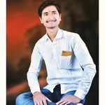 Ashok Kale - @ashok_kale_patil96k - Instagram