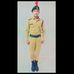Ashok Kale - Facebook