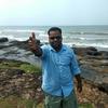 Ashok Kale - @drashokk - TikTok
