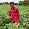 Ashok Kale - @ashokkale936 - TikTok