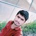 Ashok Kale - Facebook