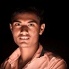 Ashok_kale_1919 - @ashok_kale_1919 - TikTok