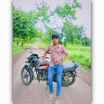 Ashok Kale - @ashok_kale9598 - Instagram
